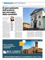 Iniziativa editoriale