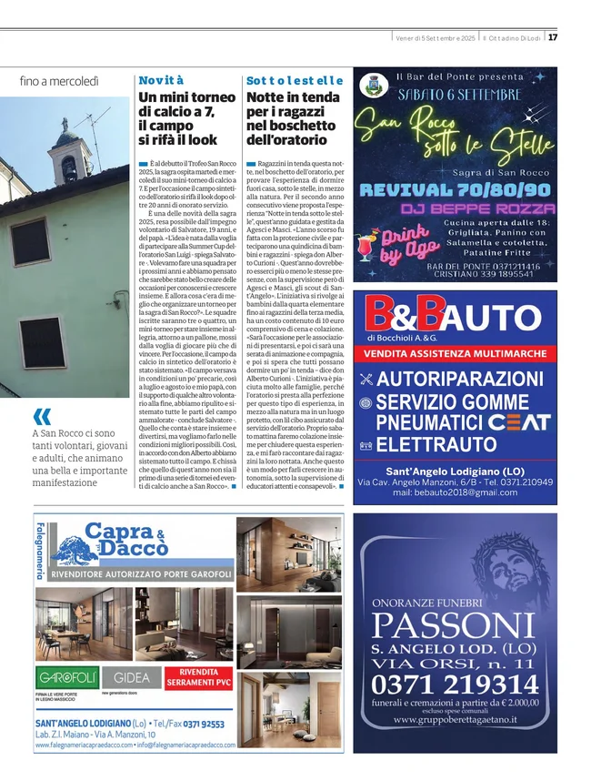 Pagina 2