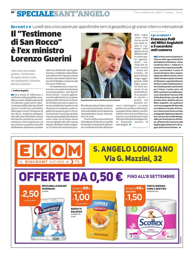 Pagina 3