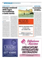 Iniziativa editoriale