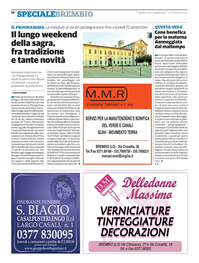 Pagina 1