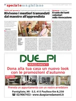 Iniziativa editoriale