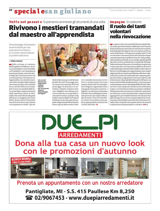 Pagina 1