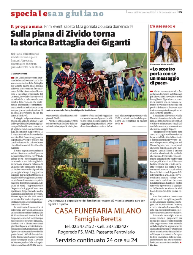 Pagina 2