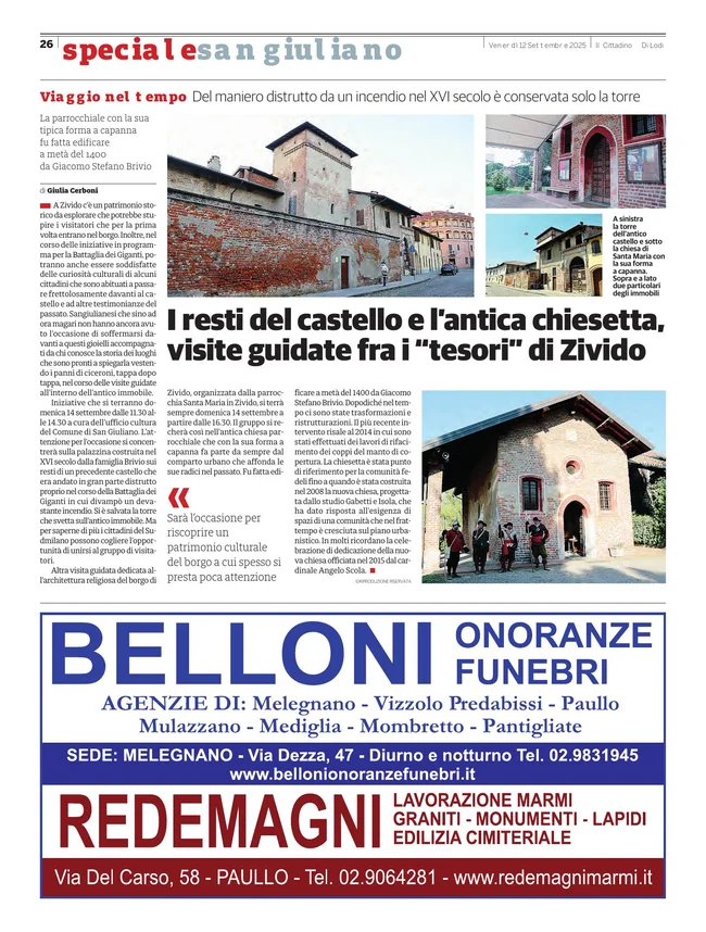 Pagina 3