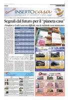 Iniziativa editoriale