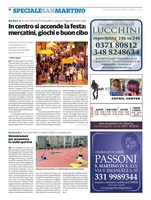 Iniziativa editoriale