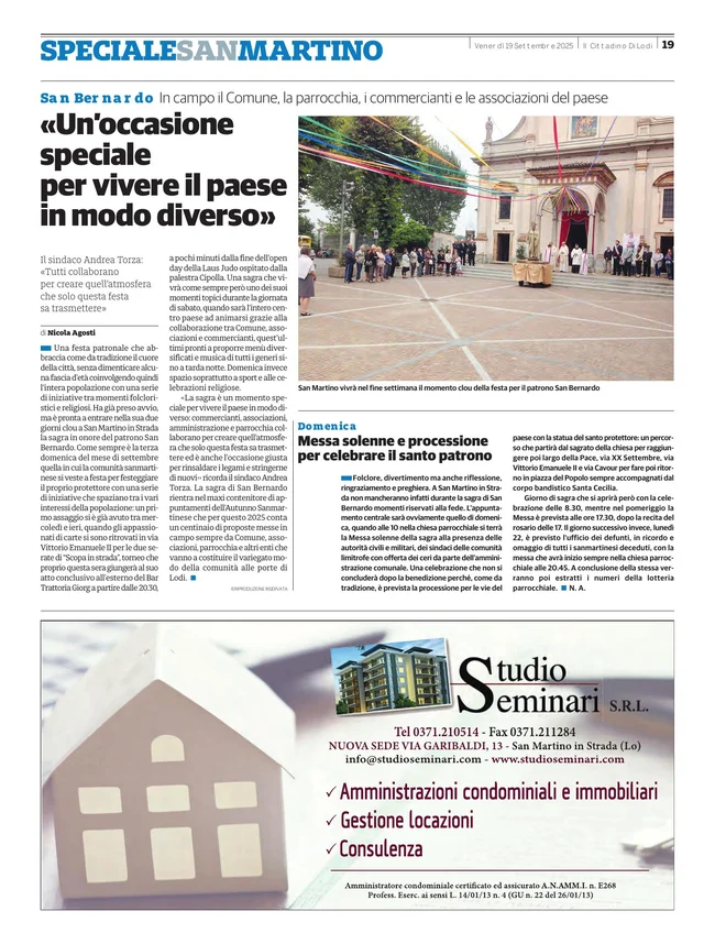 Pagina 2
