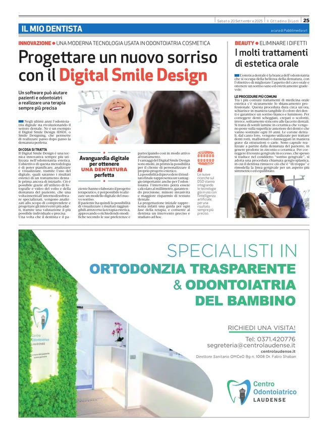 Pagina 1