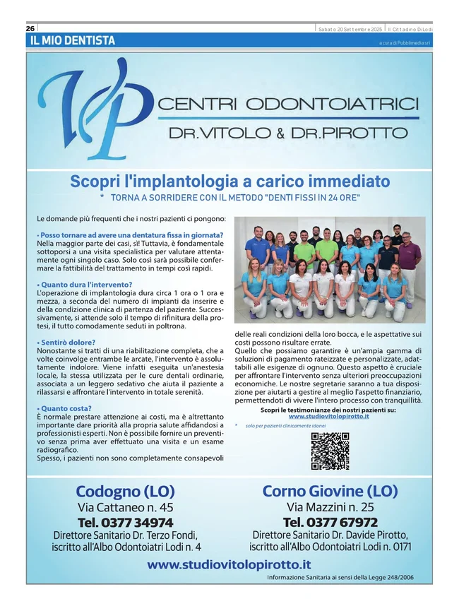 Pagina 2