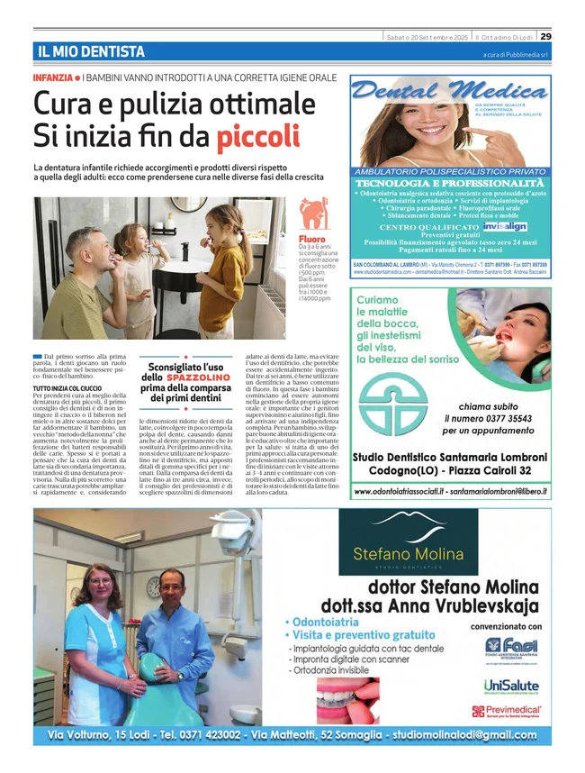 Pagina 5