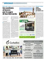 Iniziativa editoriale