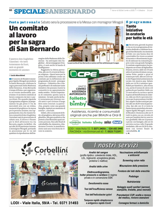 Pagina 1