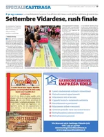 Iniziativa editoriale