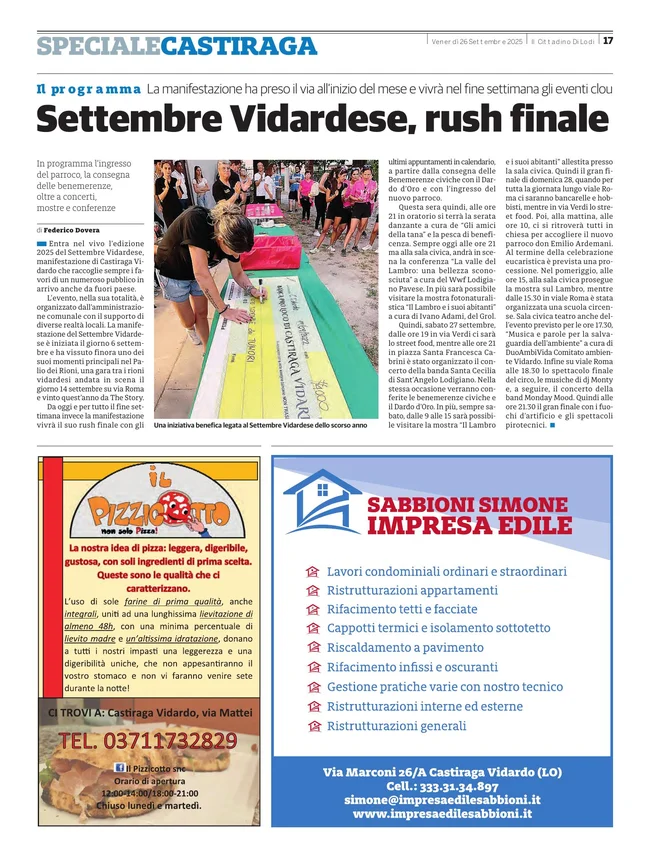 Pagina 1