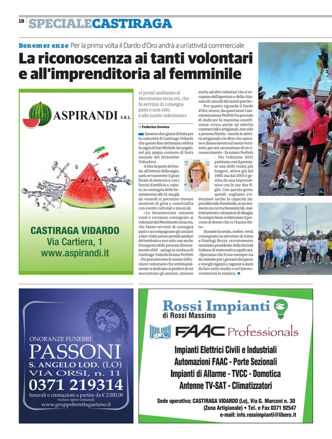 Pagina 2