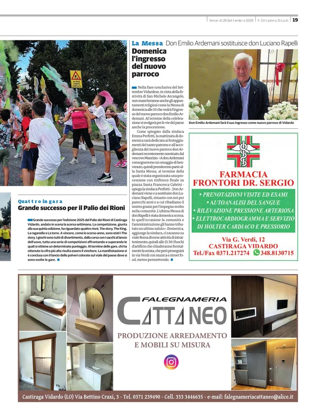 Pagina 3