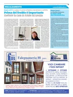 Iniziativa editoriale