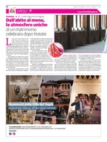 Iniziativa editoriale