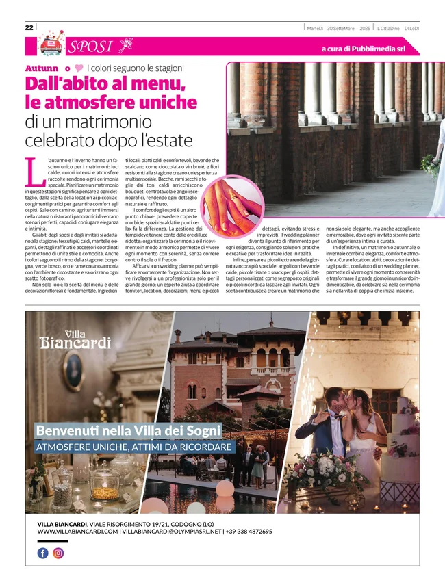 Pagina 1