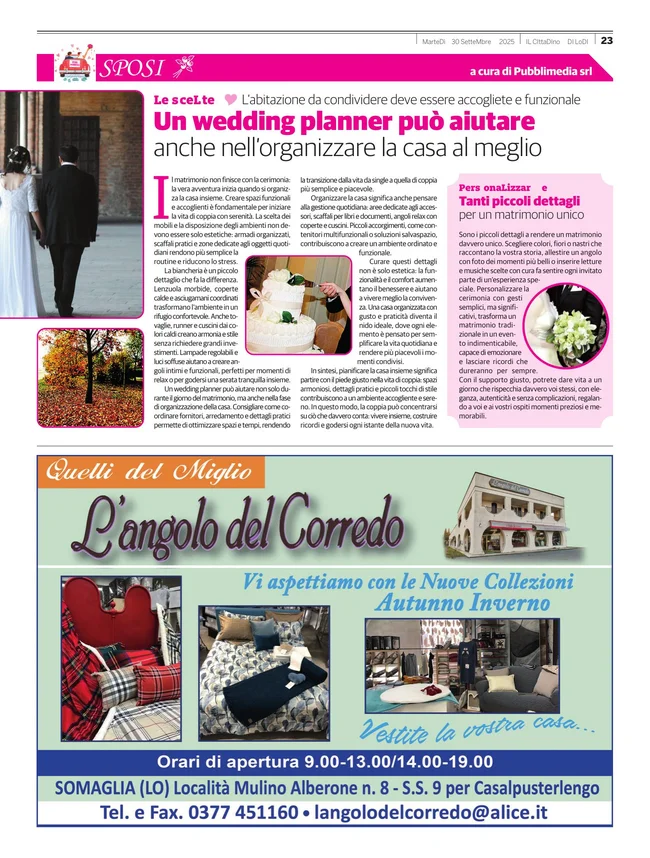 Pagina 2