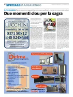 Iniziativa editoriale