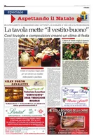 Iniziativa editoriale