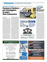 Iniziativa editoriale