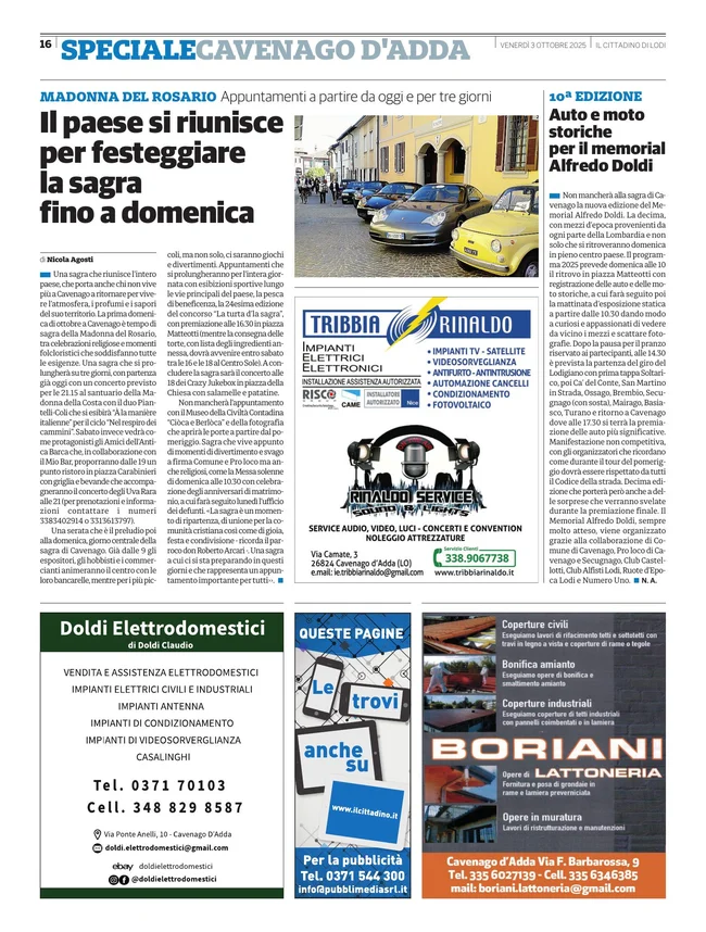 Pagina 1