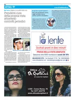 Iniziativa editoriale