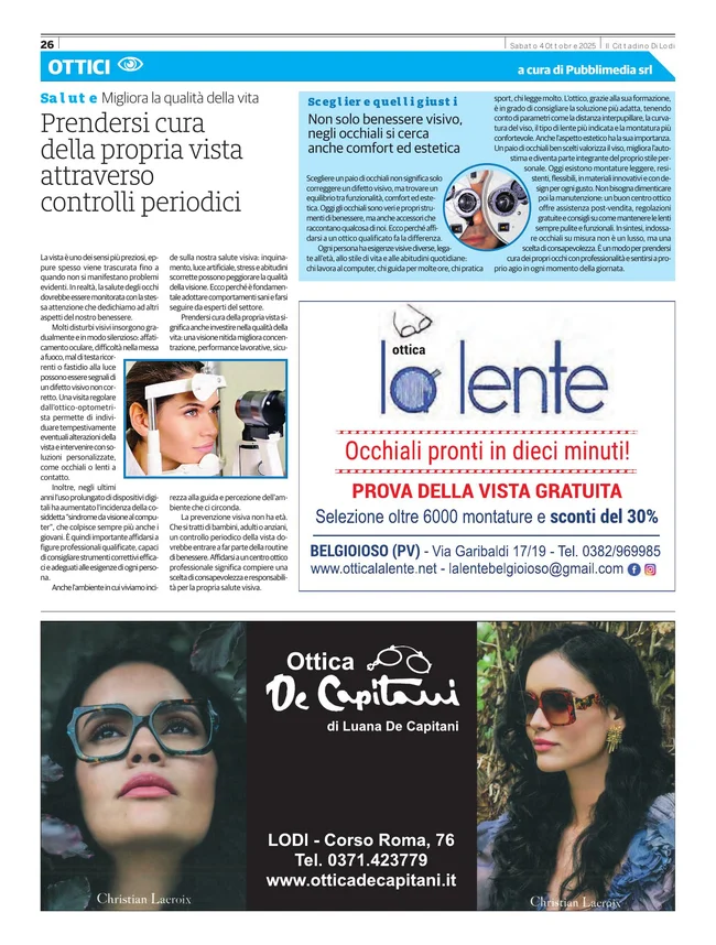 Pagina 1