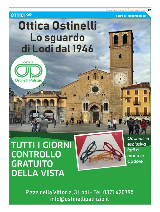 Pagina 2