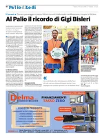 Iniziativa editoriale