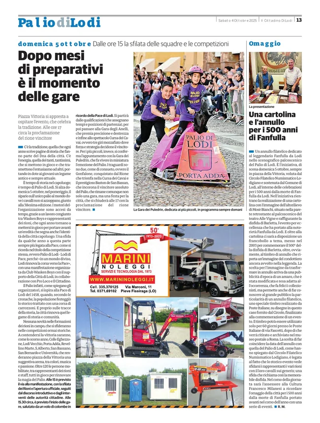 Pagina 2