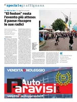 Iniziativa editoriale
