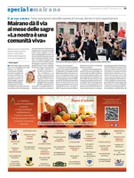 Iniziativa editoriale