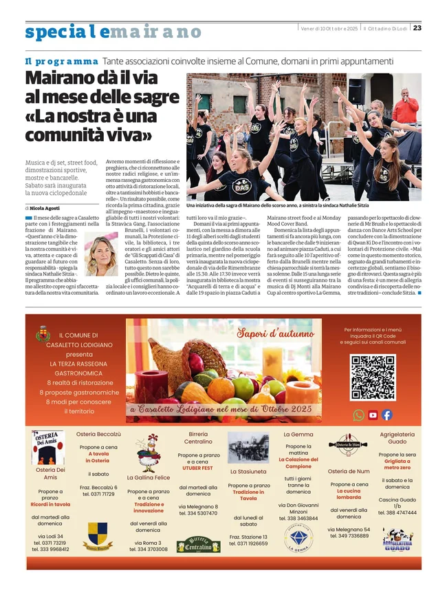 Pagina 1