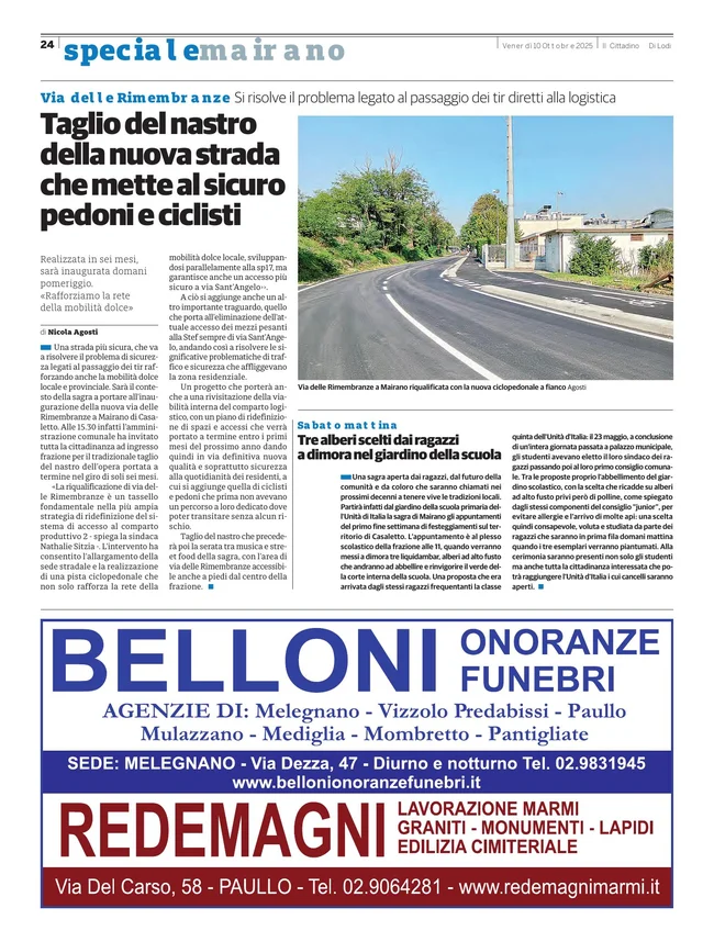 Pagina 2