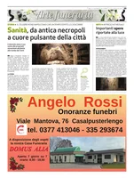 Iniziativa editoriale