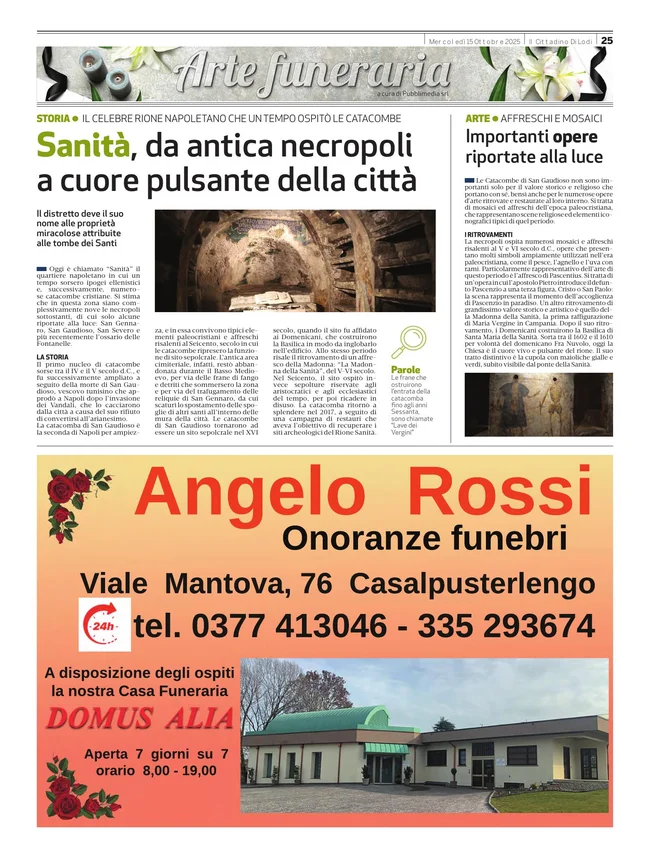 Pagina 1