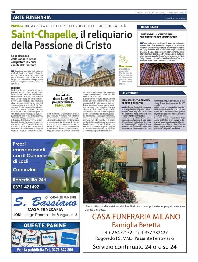 Pagina 2