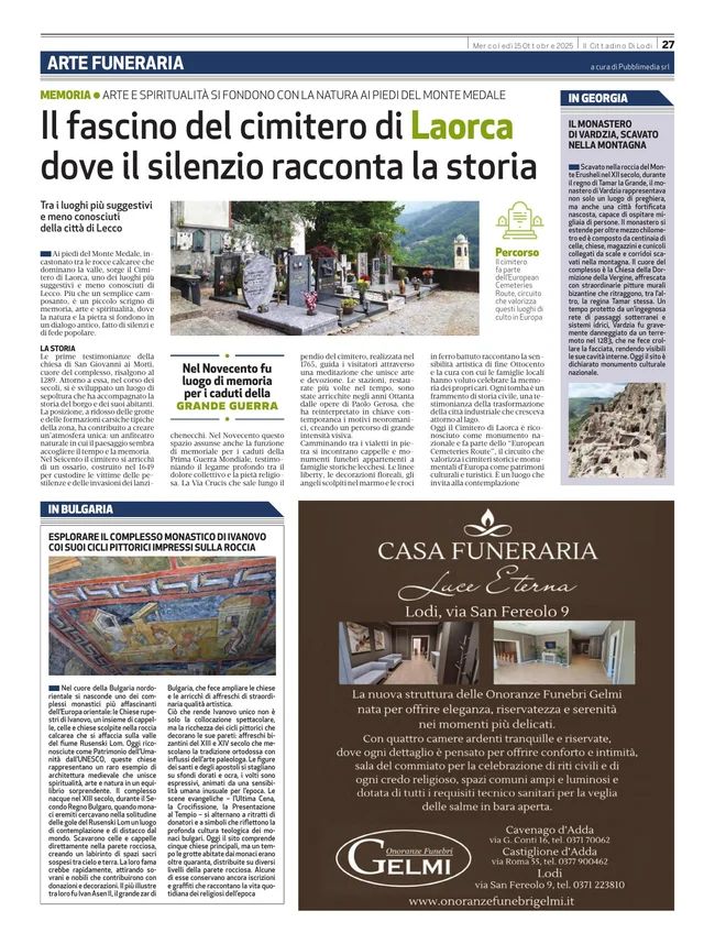 Pagina 3