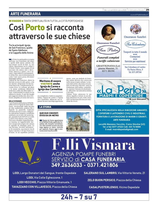 Pagina 5