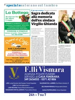 Iniziativa editoriale