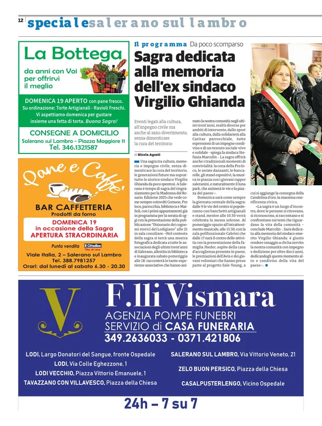 Pagina 1