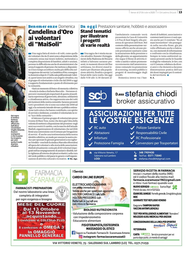 Pagina 2