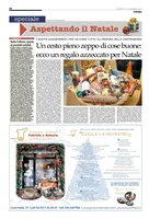 Iniziativa editoriale