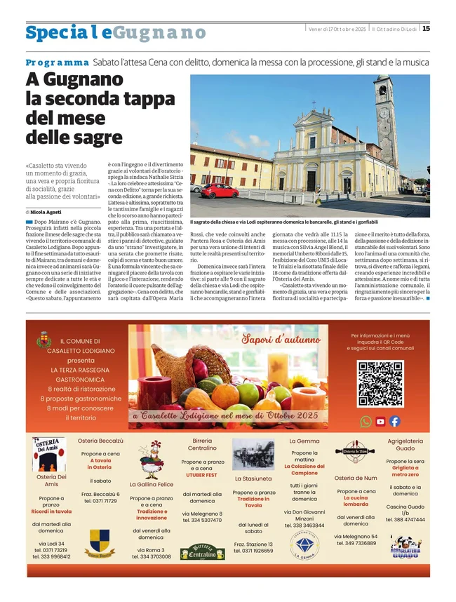 Pagina 1