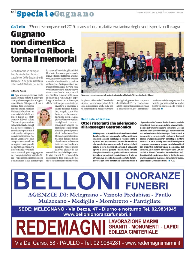 Pagina 2