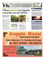 Iniziativa editoriale